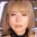希咲那奈の顔18
