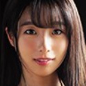 七嶋十愛の顔8