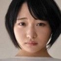 陽木かれんの顔10