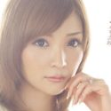 鈴音りおなの顔11