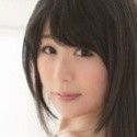 原千草の顔17
