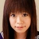 瀬戸ひなたの顔2