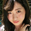 大橋りな