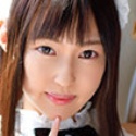 夏木なるみ