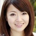 川城まゆみ