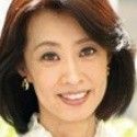木村梢の顔4