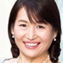 辻ひさ乃
