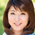 桧山みさき