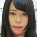 中西江梨子の顔4