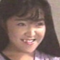 林こずえ