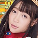 富田優衣の顔15