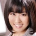 大石美咲の顔10