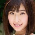 秋川智美の顔2