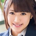 佐藤由紀