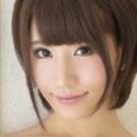 瑞希あいか