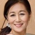 汝鳥すみかの顔2