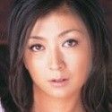宮崎彩香の顔8