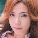 押切麗奈の顔2