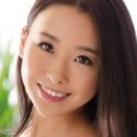 黒木れんの顔3