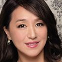 松尾江里子の顔5