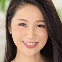 山口椿の顔3