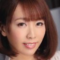 相楽ゆり子の顔3