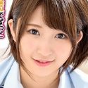深田結梨の顔18