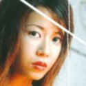 峰不二子の顔2