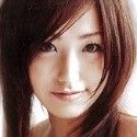 しいないおりの顔9