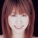 木村佳香の顔写真