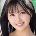 純白彩永の顔4