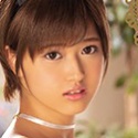 有季なおの顔6