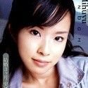遠藤美冬の顔1
