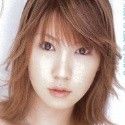 あおりんごの顔1