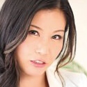 片瀬仁美の顔9