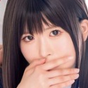 明日見未来の顔12