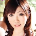 本多かなめ