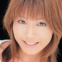 宝乃ありかの顔3