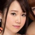 架純の顔1