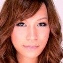 愛間みるくの顔6