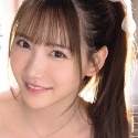 三田真鈴の顔6