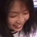 桃井望の顔10