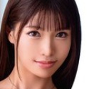 新山麻由美