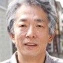 あざみねねの顔2