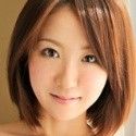 原望美の顔1