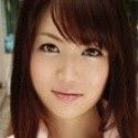 盛川あきこの顔2