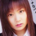 青木のあの顔7