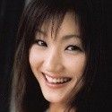 葉山ルイの顔1