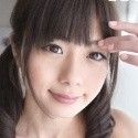 相沢恋の顔6