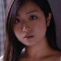 園村小春